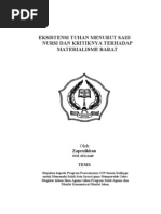 Download tesis_zaprul by Atakh Boer SN77020315 doc pdf