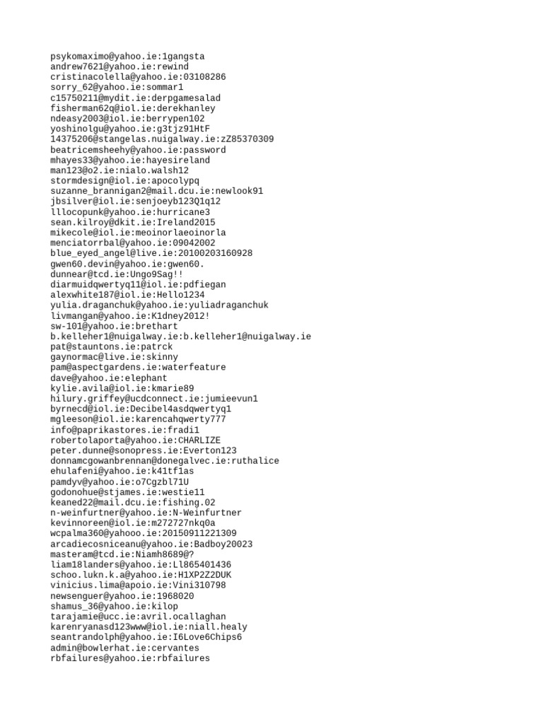 rq-star  keke1234 Ieee | PDF