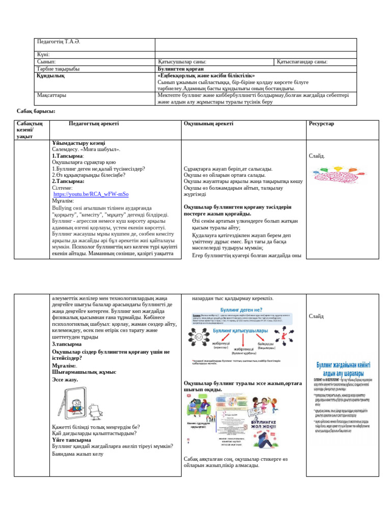 Шығыңқы киска фотосы