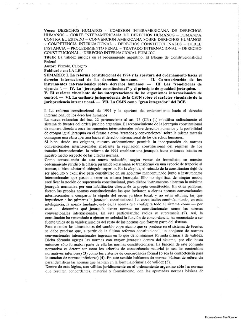 006 | PDF