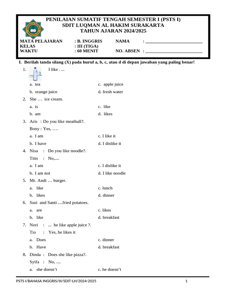 format-psts-i-kelas-3-6-1-1-pdf