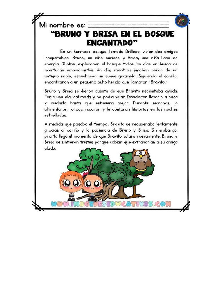 Copias Pdf