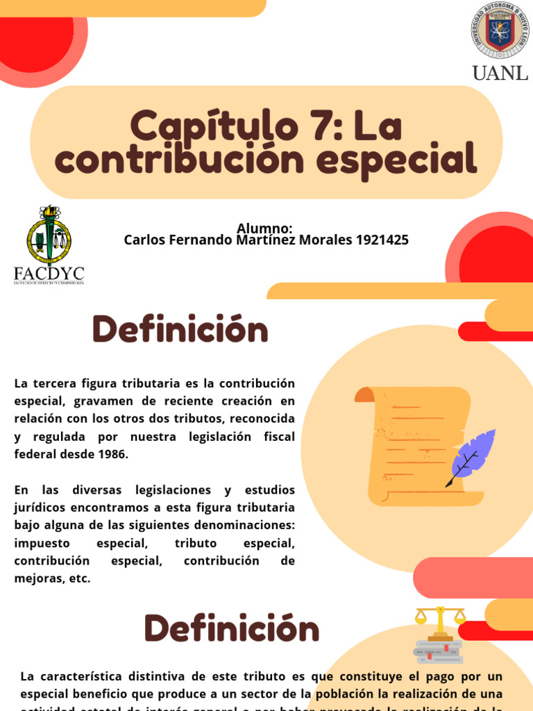 Principio de la Definitividad en Amparo | PDF