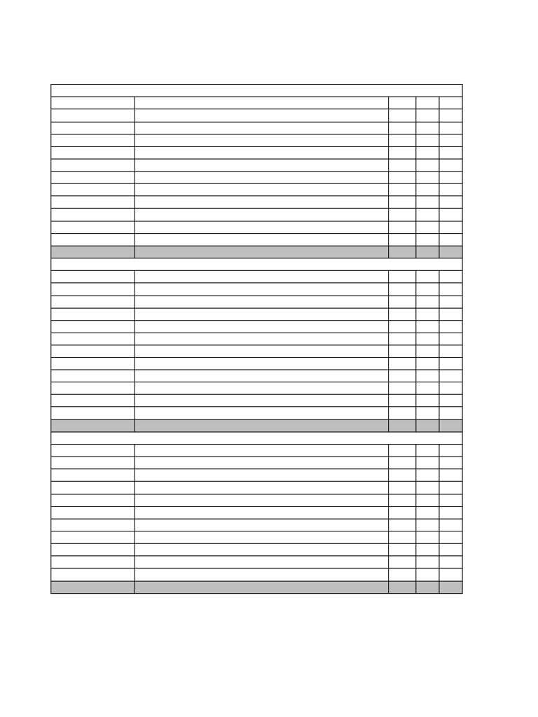 dae-textile-weaving-after-review-final-pbte-pdf