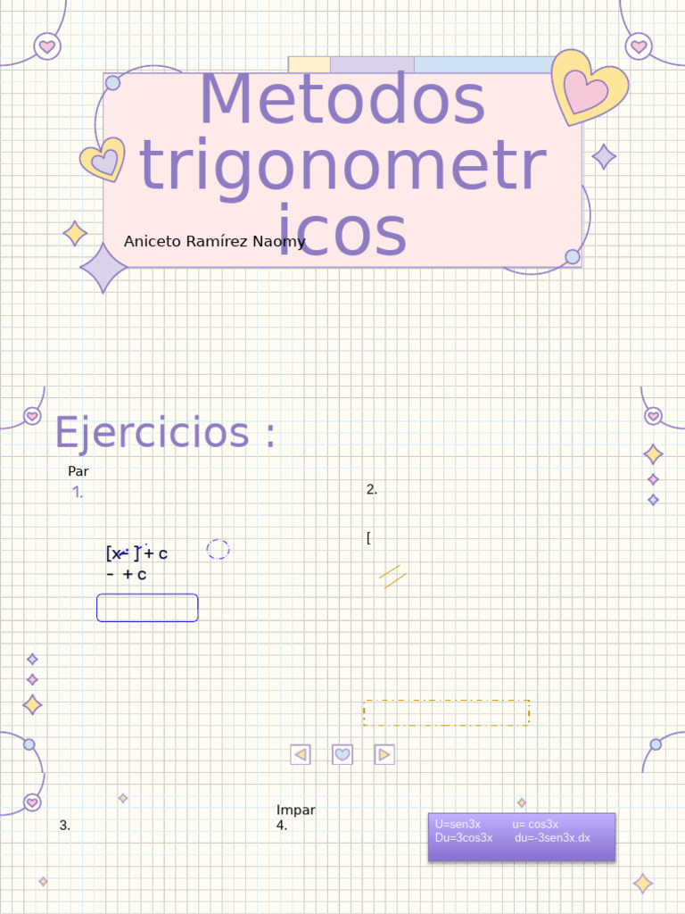 Aniceto | PDF