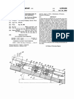 Patent_US4395000