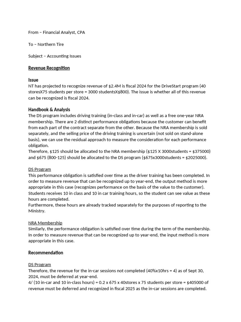 Case 2 | PDF