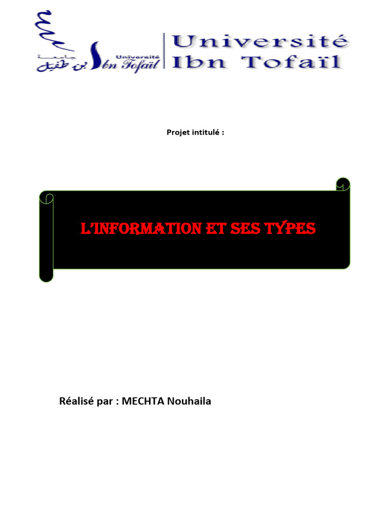 Mechta | PDF