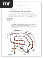 Juramentos para Dejar de Tomar 2025 | PDF | México | Oración