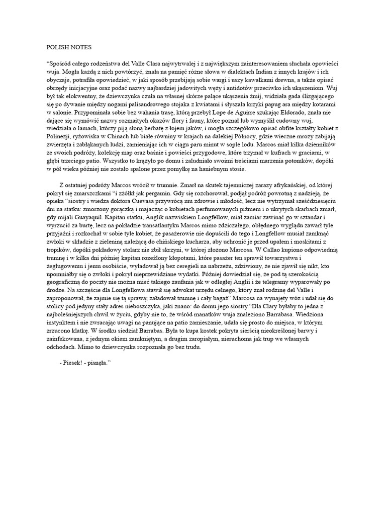 Polskidoc | PDF