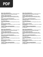 Download Riasec Handout by Lois Alveez Macam SN77023163 doc pdf