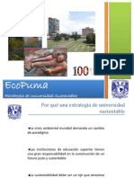 Presentacion Ecopuma