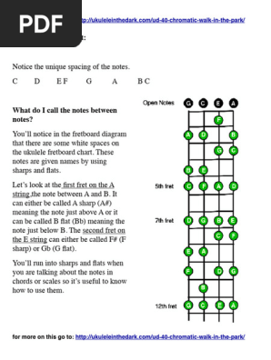 ukulele-fretboard-2 (1)