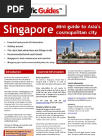 Download The Complete Singapore Travel Guide by Metropolasia SN77024058 doc pdf