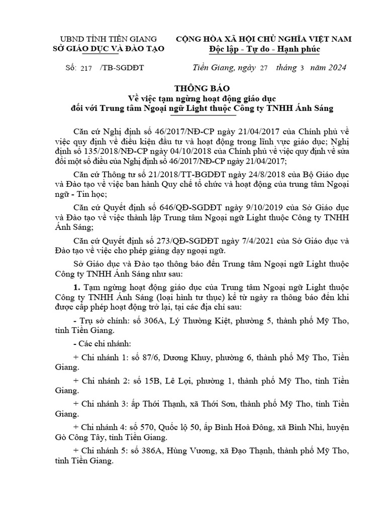 1 tbtamngunghdgdlight signed signed pdf