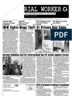 Download Industrial Worker - Issue 1742 JanuaryFebruary 2012 by Industrial Worker Newspaper SN77024308 doc pdf