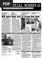 Download Industrial Worker - Issue 1742 JanuaryFebruary 2012 by Industrial Worker Newspaper SN77024308 doc pdf
