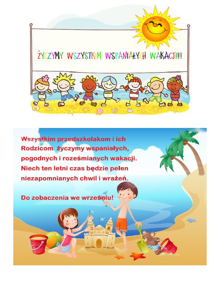 bezpieczne-wakacje-pdf