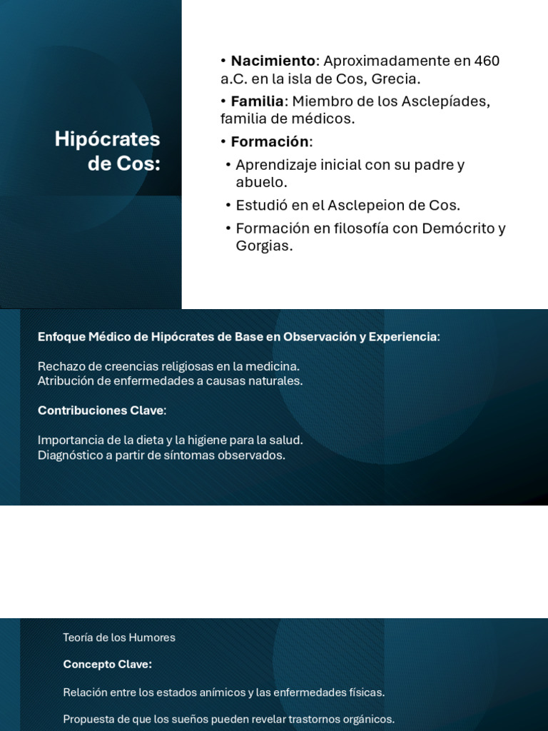 hipocrates-de-cos-pdf
