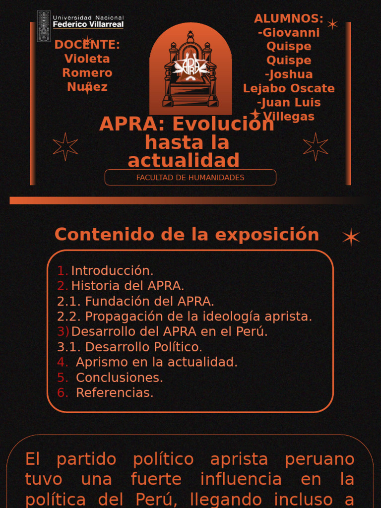 Apra Documento Pdf