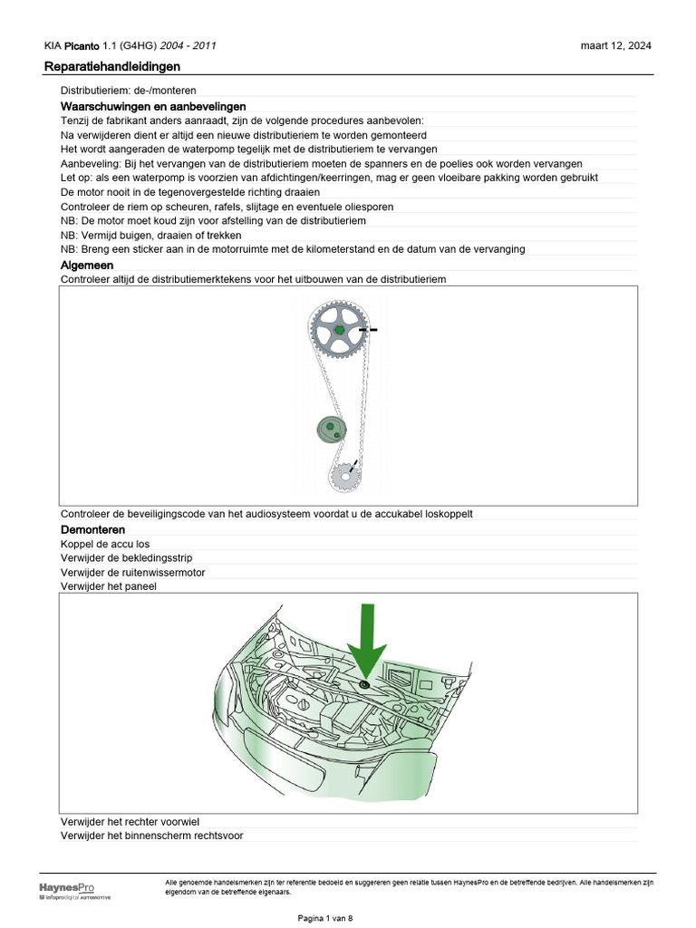 Afdrukken-12 03 2024-200826 | PDF