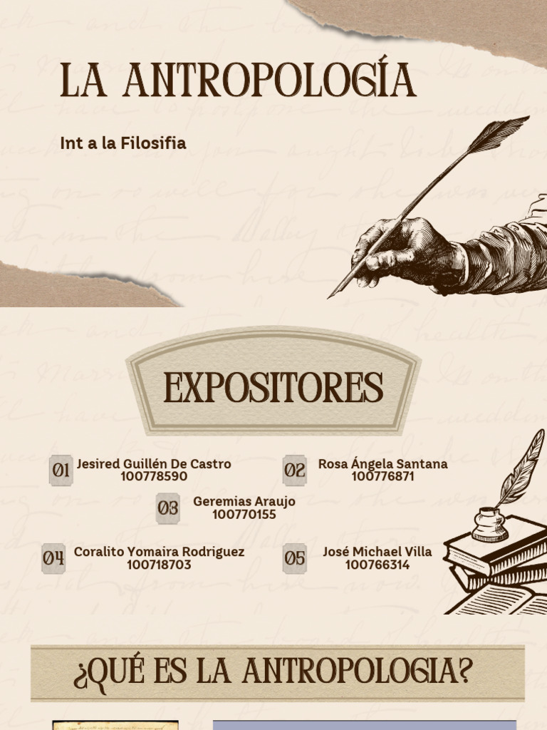 Expo PDF | PDF
