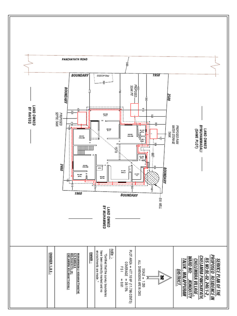 Screenshot 2024 02 20 At 9 09 01 Am Pdf