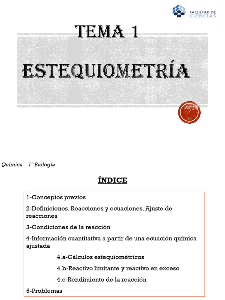 tema-1-estequiometr-a-con-apuntes-pdf