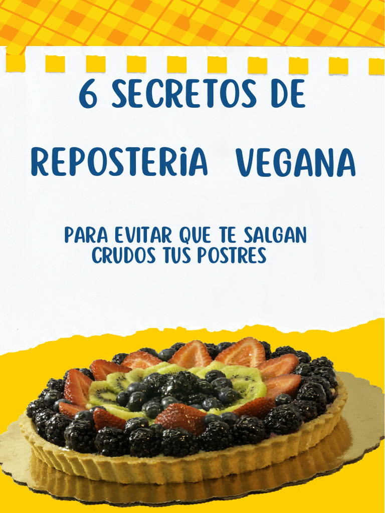 6-secretos-de-reposteria-vegana-pdf