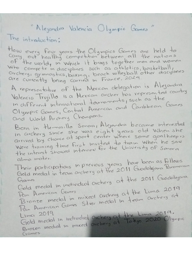 English pdf