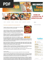 Você_conhece_os_campeões_do_Prêmio_SuplementAção_2010_