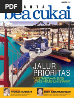 Download WartaBeaCukaiEdisi369bybcperakSN7702574 doc pdf