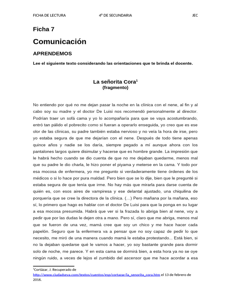 Rp com4 k07 ficha estudiantes pdf