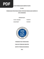 Download 51-Tugas1-Perda Persampahan Kota Semarang by Levina Suprapto SN77025984 doc pdf