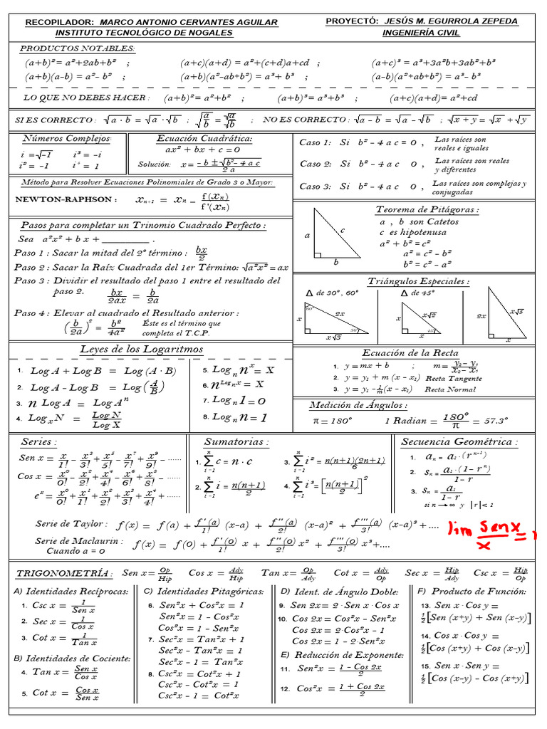 formulario-1-pdf