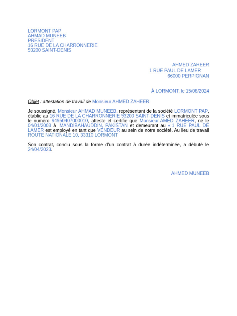 ATTEST | PDF