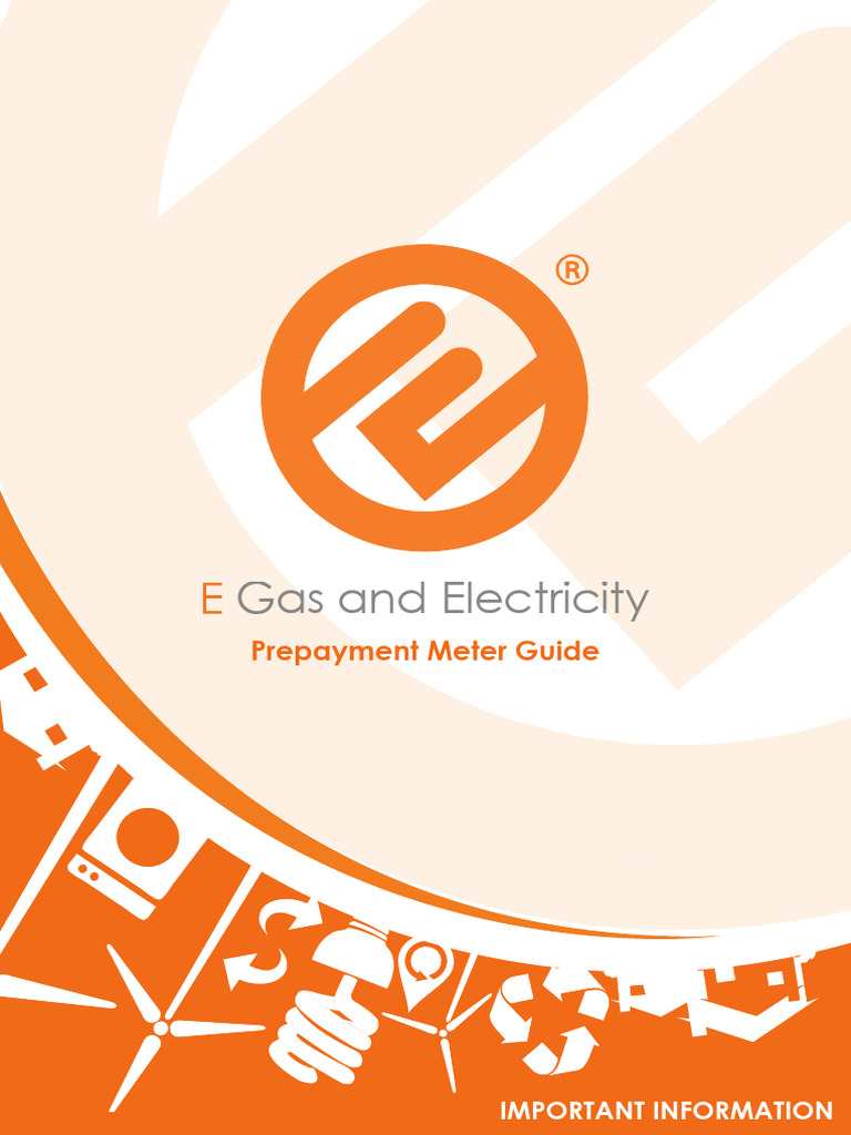 meter-guide-web-pdf