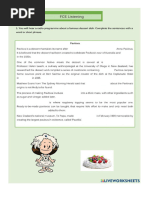 Roadmap A2 Students Book | PDF