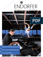 Boesendorfer magazine 2011 (english)