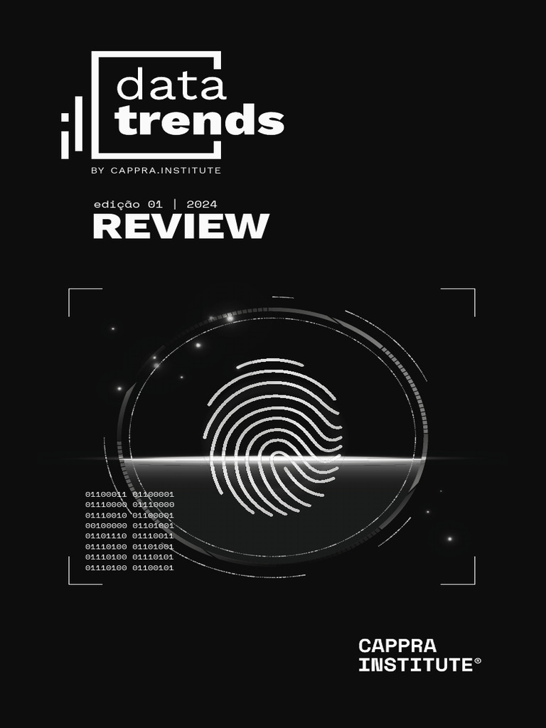 CAPPRA Data+Trends Review+1T 2024 Mobile+AF | PDF