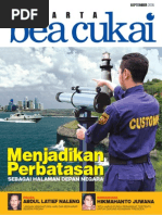Download Warta Bea Cukai Edisi 370 by bcperak SN7702708 doc pdf