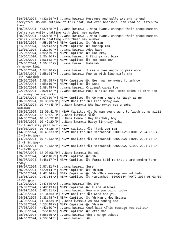Chat | PDF