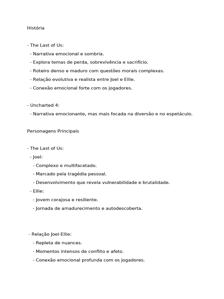 Documento 21 | PDF