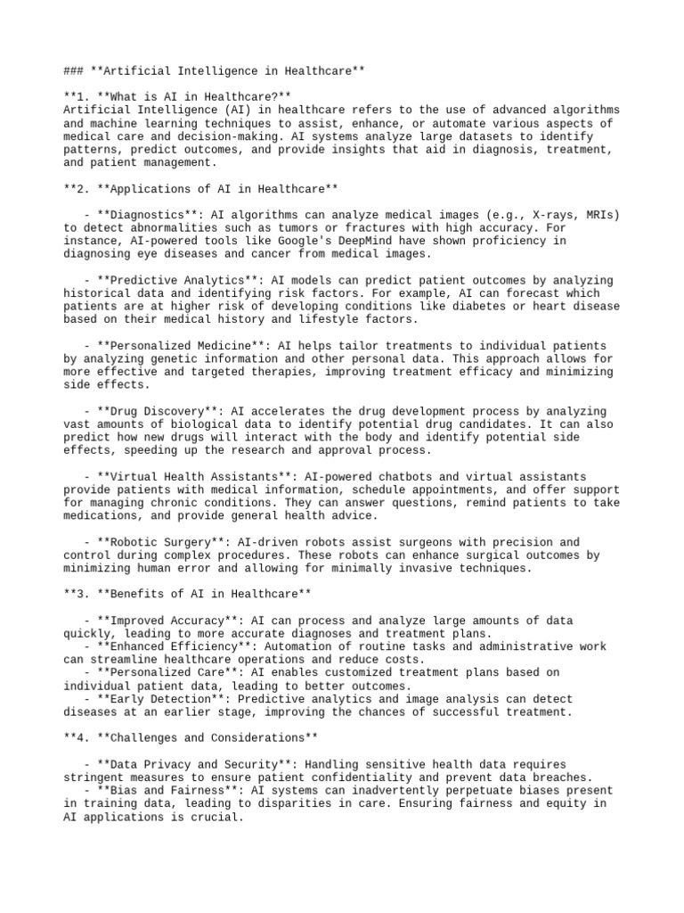 APLICACION DE LA INTELIGENCIA ARTIFICIAL visual data 6