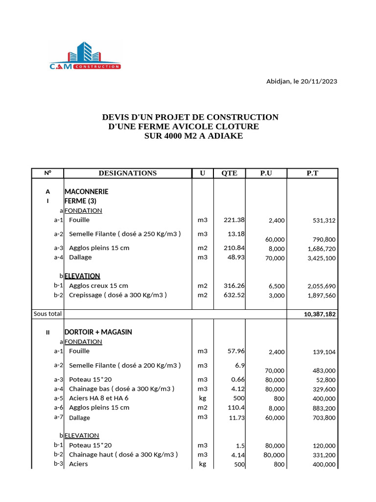 classeur-pdf