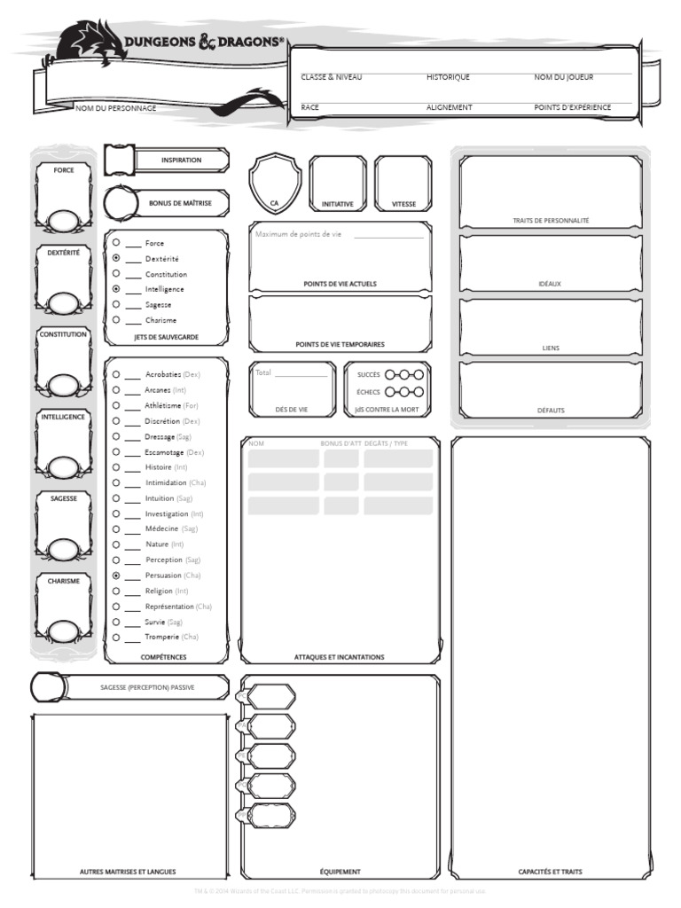 Dominica PDF