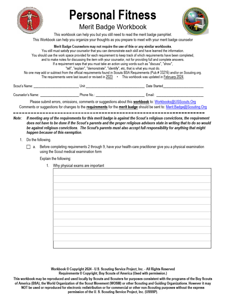 personal-fitness-pdf