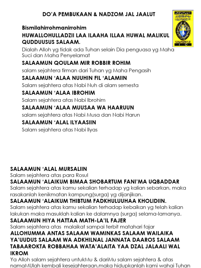 Torex yonginga chidamli va yonginga chidamli eshiklar