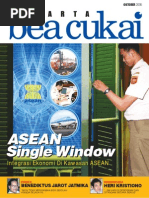 Download Warta Bea Cukai Edisi 371 by bcperak SN7703061 doc pdf