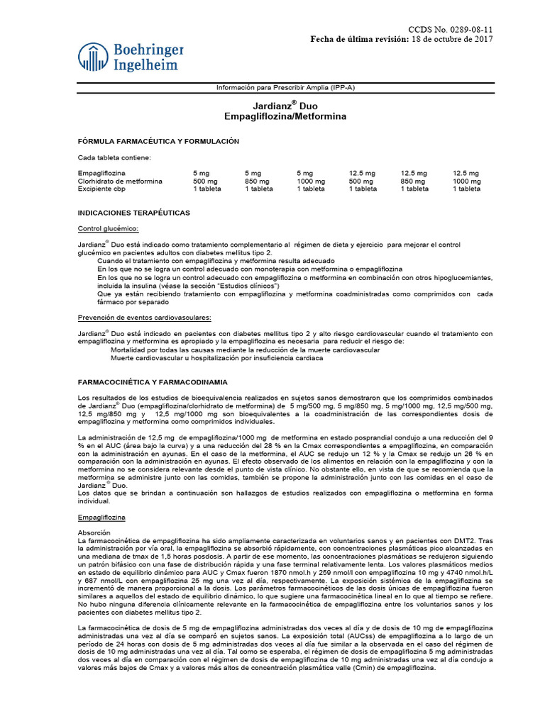 Ippa Jardianz Duo MX | PDF